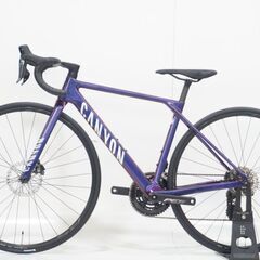 CANYON 「キャニオン」 ULTIMATE CFR DISC 2024年モデル ロードバイクの画像