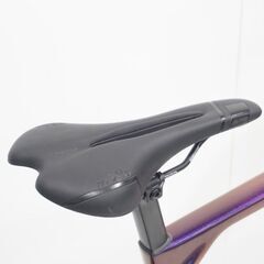 CANYON 「キャニオン」 ULTIMATE CFR DISC 2024年モデル ロードバイクの画像