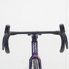 CANYON 「キャニオン」 ULTIMATE CFR DISC 2024年モデル ロードバイクの画像