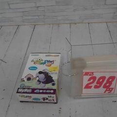 ジャンピングクレイ 粘土 ねんど マイペット　A8726