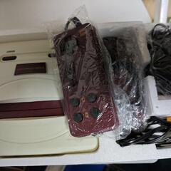 ファミコンフォートの画像