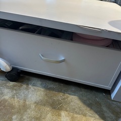 ネイルサロン　フットネイル　ネイルステージ　中古　の画像