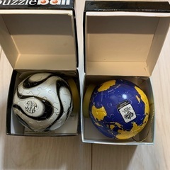 puzzle ball  パズル　ボール　サッカーの画像