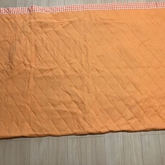 ラグマット