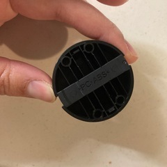 【最終値下げ】早い者勝ち　キュリオロックの画像