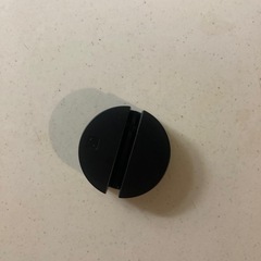【最終値下げ】早い者勝ち　キュリオロックの画像
