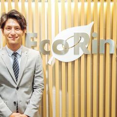 作業なし施工管理業◎＜未経験OK/学歴不問＞運転免許さえあれば誰でも応募OK♪の画像