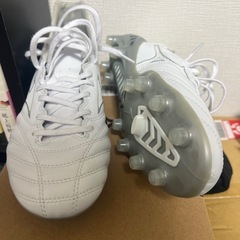 ミズノモナルシーダネオⅡプロ
