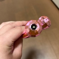 フェイスローラーの画像