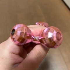 フェイスローラーの画像