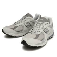 New Balance ML2002R