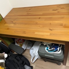家具⑦⭐️