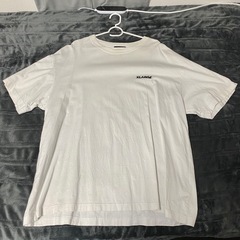 XLARGE Tシャツ