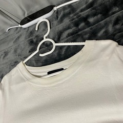 XLARGE Tシャツの画像
