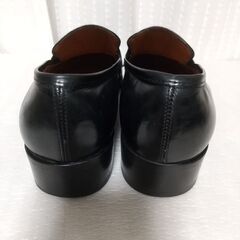 サルヴァトーレ・フェラガモ　レディースシューズの画像