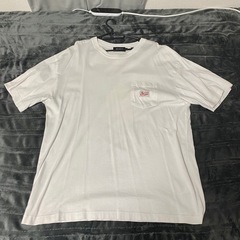 XLARGE Tシャツ  