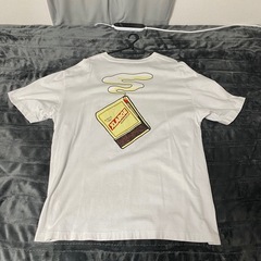 XLARGE Tシャツ  の画像