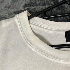 XLARGE Tシャツ  の画像