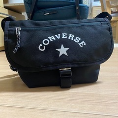 CONVERSE カバン