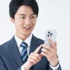 【福岡県】ドライブ感覚でお仕事🚘未経験OK♪カンタン電柱調査スタ...