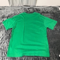XLARGE Tシャツ  の画像