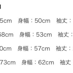 XLARGE Tシャツ  の画像