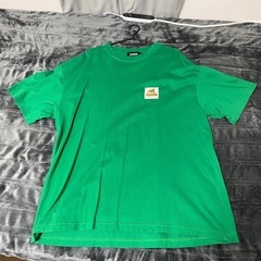 XLARGE Tシャツ  