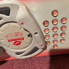 スノボー板の画像