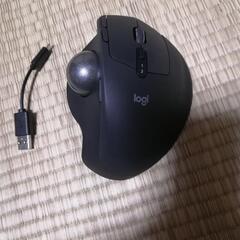 取引確定