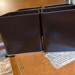 電気コタツ　
コイズミの画像
