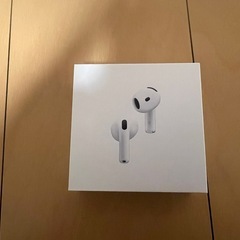 AirPods 4