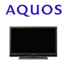 (商談中)液晶テレビ AQUOS 液晶テレビ LC-32H9 3...