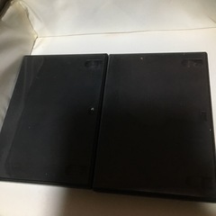 事故物件パイオニアで有名なホラー大島てるDVD 2枚の画像
