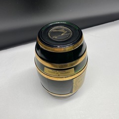 538 HENNESSY V.S.O.P リザーブ グリーンボトルの画像