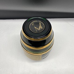 538 HENNESSY V.S.O.P リザーブ グリーンボトルの画像