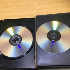 事故物件パイオニアで有名なホラー大島てるDVD 2枚の画像