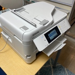 EPSON PX-M5081F