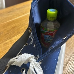 ディズニー　ショルダーバックの画像