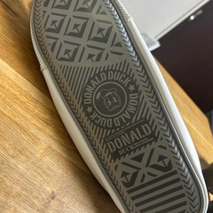 ディズニー　ショルダーバックの画像