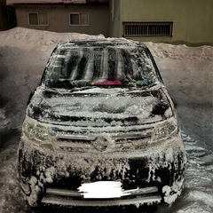 日産セレナ C25