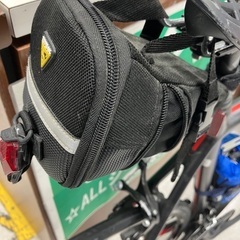 【値下げ！】FELT フェルト　ロードバイク　700cの画像