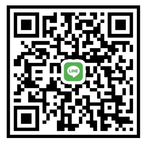 yoko様一読よろしくお願い致します