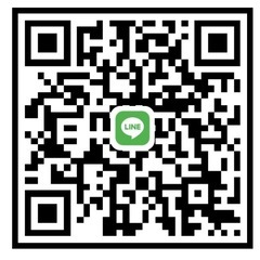 yoko様一読よろしくお願い致しますの画像