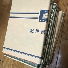 無料漫画　吉住渉　ちとせetc 1-7の画像