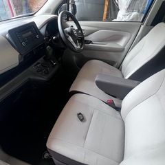 【個人出品】4WD 程度◎ 高年式を格安での画像