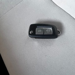 【個人出品】4WD 程度◎ 高年式を格安での画像