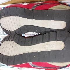 Newbalance996の画像