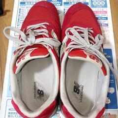 Newbalance996の画像