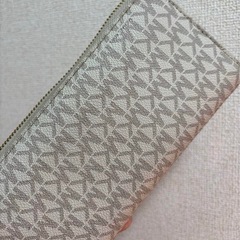 使うには良いキズなし