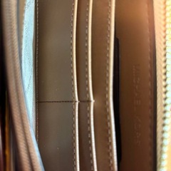 使うには良いキズなし